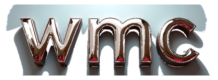 wmc logo