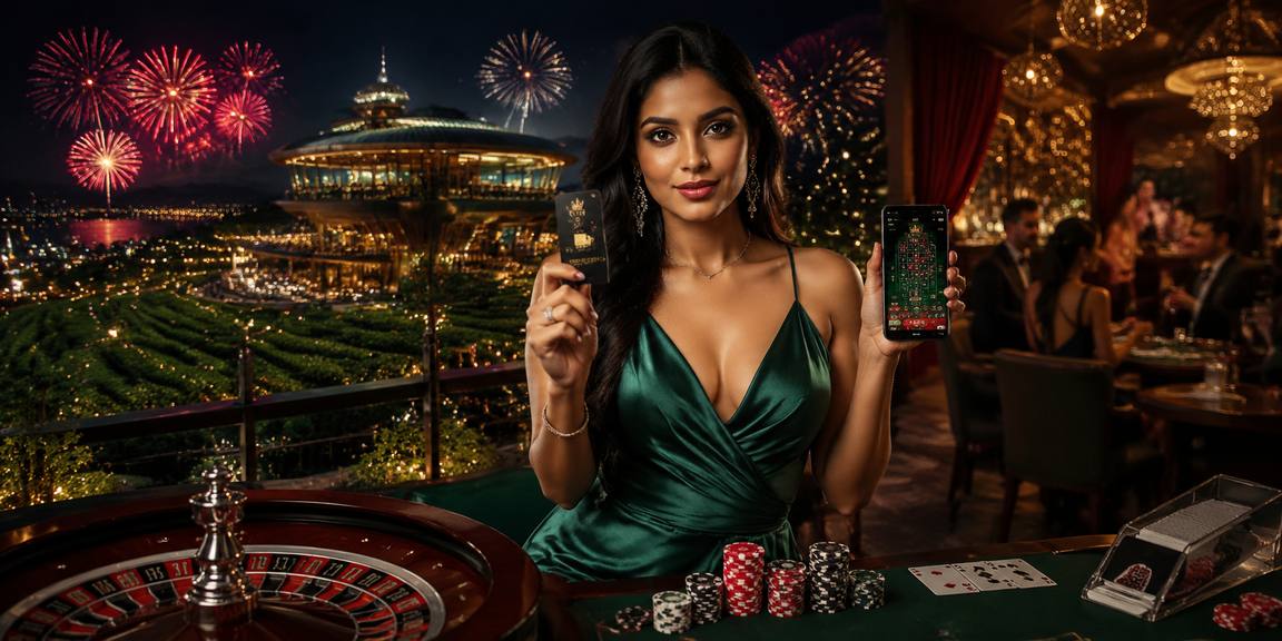 wmc wmc স্লট গেম – Pragmatic Play, PG Soft এবং আরও স্টুডিও থেকে শত রুম