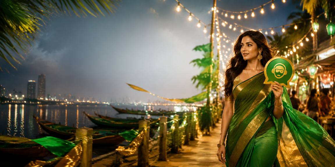 wmc wmc নিবন্ধন – লাইভ টেবিল, স্লট এবং স্পোর্টস বেটিং অ্যাক্সেস করুন